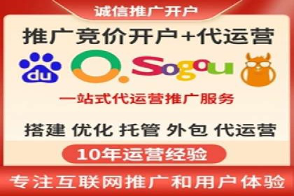 知乎信息流广告的创意与执行：经典案例剖析